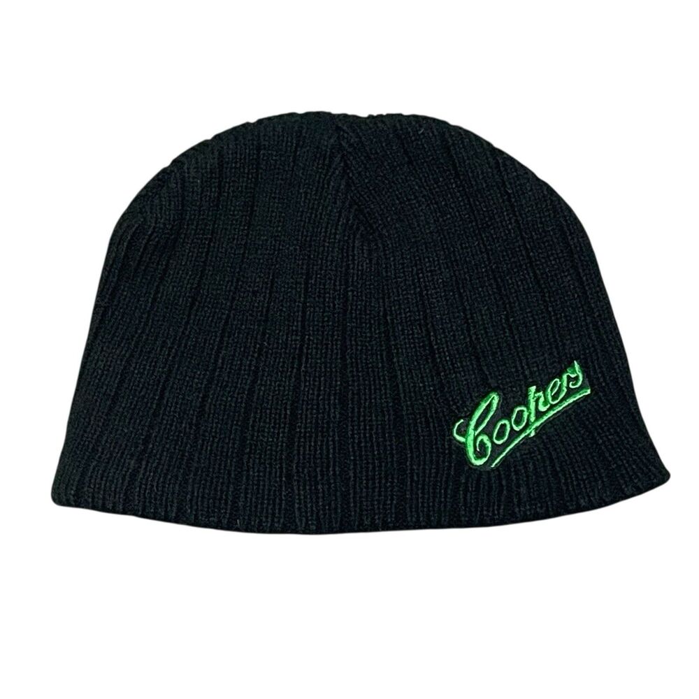 Coopers Pale Ale Brewery Souvenir Beanie Adelaide, Australia